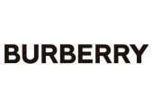 burberry noventa di piave|Burberry .